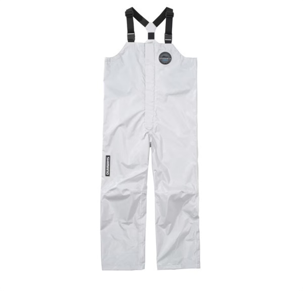 ULイージーケアビブ05